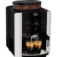 Кофемашина Krups Arabica Picto EA8118 - Превью изображения №5 — Интернет-магазин Your Sale