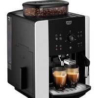Кофемашина Krups Arabica Picto EA8118 - Превью изображения №4 — Интернет-магазин Your Sale