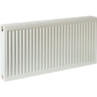 Prado Classic тип 22 500x1200