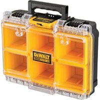 DeWalt DWST83392-1 Image #2