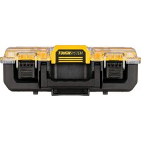 DeWalt DWST83392-1 Image #6