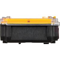 DeWalt DWST83392-1 Image #7