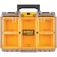 DeWalt DWST83392-1 Image #5