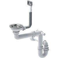 Quadron Hb7911Rbs Image #3