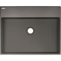 Умывальник Deante Correo Cqrtu5S - Превью изображения №2 — Интернет-магазин Your Sale