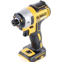 DeWalt DCF887N (без АКБ) Image #2