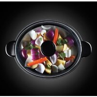 Russell Hobbs 22740-56 Image #4