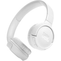 JBL Tune 525BT (белый)