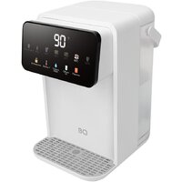 Термопот BQ TP3001 - Превью изображения №4 — Интернет-магазин Your Sale