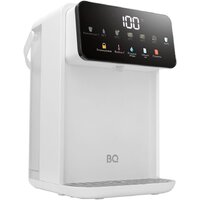 Термопот BQ TP3001 - Превью изображения №5 — Интернет-магазин Your Sale