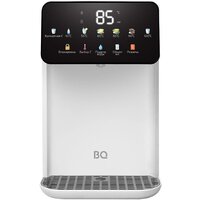 Термопот BQ TP3001 - Превью изображения №3 — Интернет-магазин Your Sale