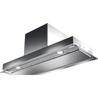 Faber In-Nova Premium X A60 Image #1