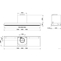Faber In-Nova Premium X A60 Image #6