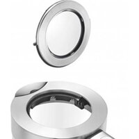 WMF Lono Glass Image #2