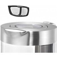 WMF Lono Glass Image #5