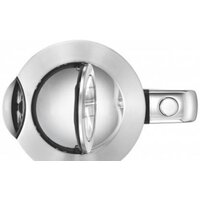 WMF Lono Glass Image #6