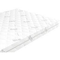 ЭОС Идеал Тип 2 150x190 (джерси трикот) Image #4