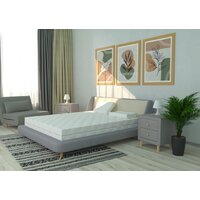 ЭОС Идеал Тип 2 150x190 (джерси трикот) Image #8