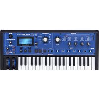 Novation MiniNova