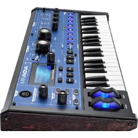 Novation MiniNova Image #4