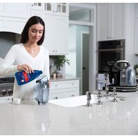 Пылесос Bissell SpotClean Plus 3724N - Превью изображения №6 — Интернет-магазин Your Sale