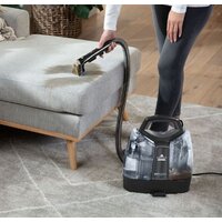Пылесос Bissell SpotClean Plus 3724N - Превью изображения №3 — Интернет-магазин Your Sale