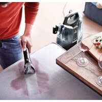 Пылесос Bissell SpotClean Plus 3724N - Превью изображения №5 — Интернет-магазин Your Sale