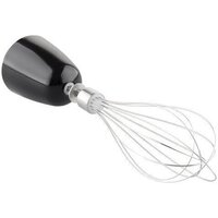 ETA Lento 4017 90000 Image #6