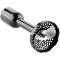 ETA Lento 4017 90000 Image #5