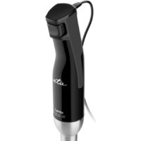 ETA Lento 4017 90000 Image #12