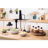 ETA Lento 4017 90000 Image #10