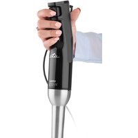 ETA Lento 4017 90000 Image #7