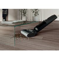 Вертикальный моющий пылесос Hoover HW300 011 - Превью изображения №23 — Интернет-магазин Your Sale