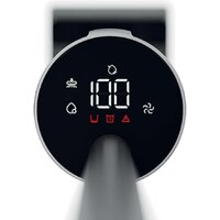 Вертикальный моющий пылесос Hoover HW300 011 - Превью изображения №8 — Интернет-магазин Your Sale
