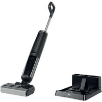 Вертикальный моющий пылесос Hoover HW300 011 - Превью изображения №9 — Интернет-магазин Your Sale