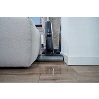Вертикальный моющий пылесос Hoover HW300 011 - Превью изображения №26 — Интернет-магазин Your Sale