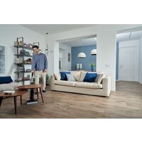Вертикальный моющий пылесос Hoover HW300 011 - Превью изображения №31 — Интернет-магазин Your Sale