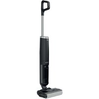 Вертикальный моющий пылесос Hoover HW300 011 - Превью изображения №5 — Интернет-магазин Your Sale