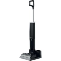 Вертикальный моющий пылесос Hoover HW300 011 - Превью изображения №6 — Интернет-магазин Your Sale