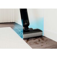 Вертикальный моющий пылесос Hoover HW300 011 - Превью изображения №20 — Интернет-магазин Your Sale