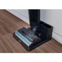 Вертикальный моющий пылесос Hoover HW300 011 - Превью изображения №32 — Интернет-магазин Your Sale