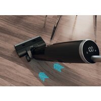 Вертикальный моющий пылесос Hoover HW300 011 - Превью изображения №30 — Интернет-магазин Your Sale