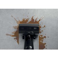 Вертикальный моющий пылесос Hoover HW300 011 - Превью изображения №22 — Интернет-магазин Your Sale