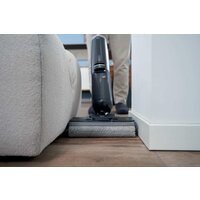 Вертикальный моющий пылесос Hoover HW300 011 - Превью изображения №27 — Интернет-магазин Your Sale