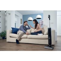 Вертикальный моющий пылесос Hoover HW300 011 - Превью изображения №13 — Интернет-магазин Your Sale