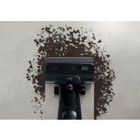 Вертикальный моющий пылесос Hoover HW300 011 - Превью изображения №25 — Интернет-магазин Your Sale