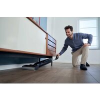 Вертикальный моющий пылесос Hoover HW300 011 - Превью изображения №14 — Интернет-магазин Your Sale