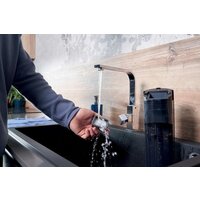 Вертикальный моющий пылесос Hoover HW300 011 - Превью изображения №34 — Интернет-магазин Your Sale