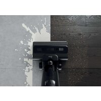 Вертикальный моющий пылесос Hoover HW300 011 - Превью изображения №19 — Интернет-магазин Your Sale