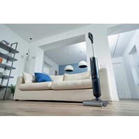 Вертикальный моющий пылесос Hoover HW300 011 - Превью изображения №35 — Интернет-магазин Your Sale